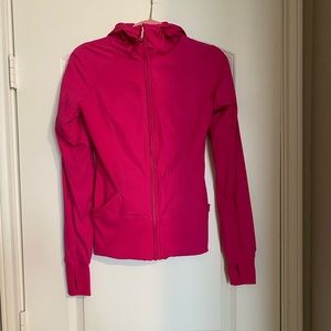 Lululemon Jacket